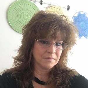 Meet your Posher, Paula